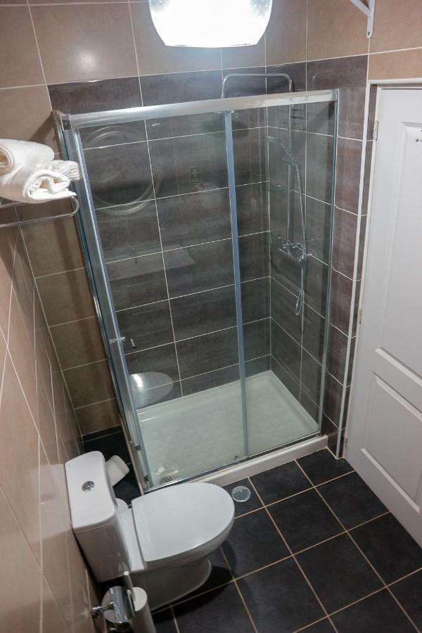 Apartamento My