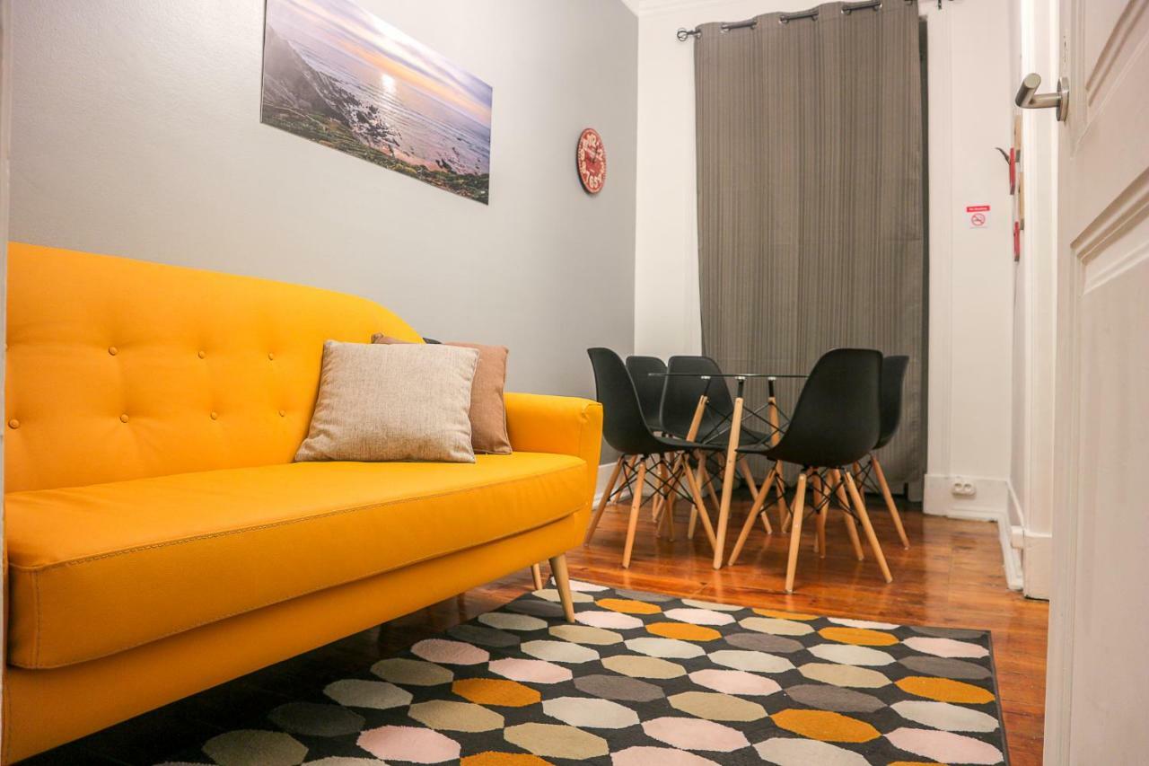 My Apartamento