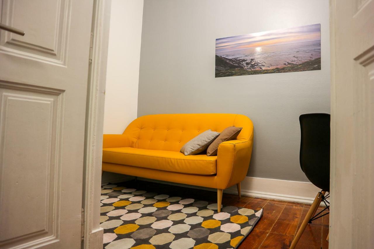 Apartamento My *