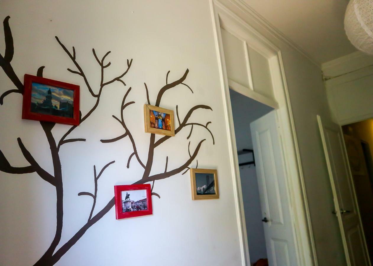Apartamento My *