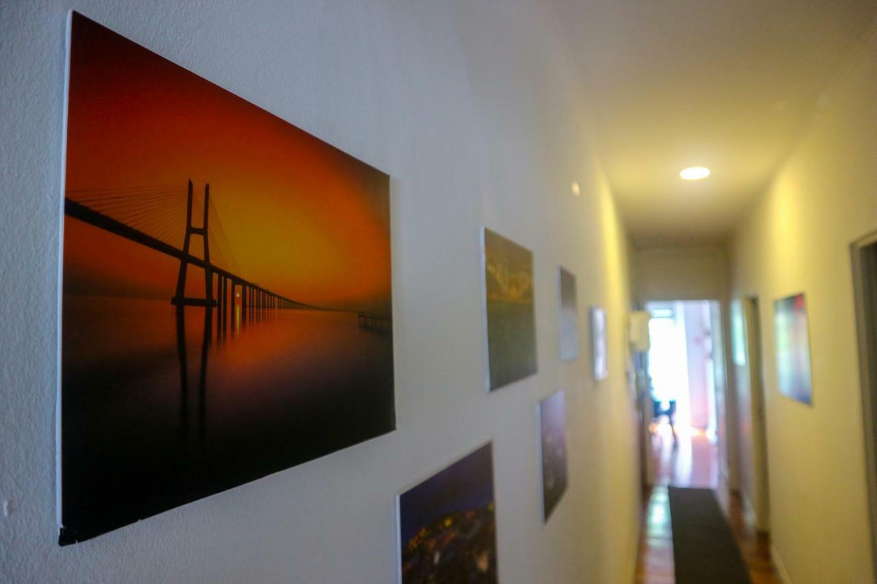 My Apartamento *