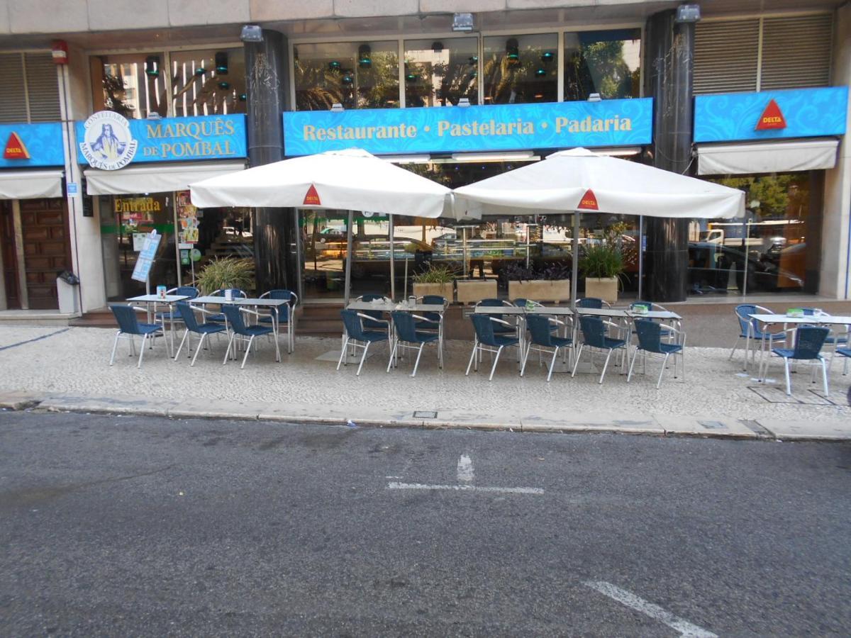 Apartamento My *